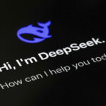 L’AI cinese DeepSeek scuote Wall Street, al tappeto Nvidia e il Nasdaq