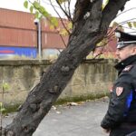 Camorra, estorsioni nel porto di Napoli: 3 arresti clan Mazzarella