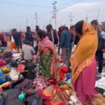 India, calca al festival indù Kumbh Mela: almeno dieci le vittime