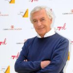 Morto Fiore De Rienzo, storico inviato di ‘Chi l’ha visto?’