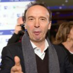 Ascolti Tv, in prima serata su Canale5 ‘La Vita è Bella’ 2.6 mln