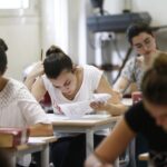 Maturità 2025, le seconde prove: matematica allo scientifico e latino al classico