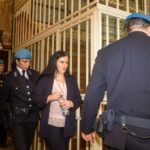 Alessia Pifferi, udienza rinviata. L’avvocata: “Chiederemo nuova perizia psichiatrica”
