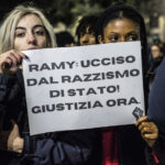 Ramy Elgaml, procura chiede giudizio immediato per l’amico Fares