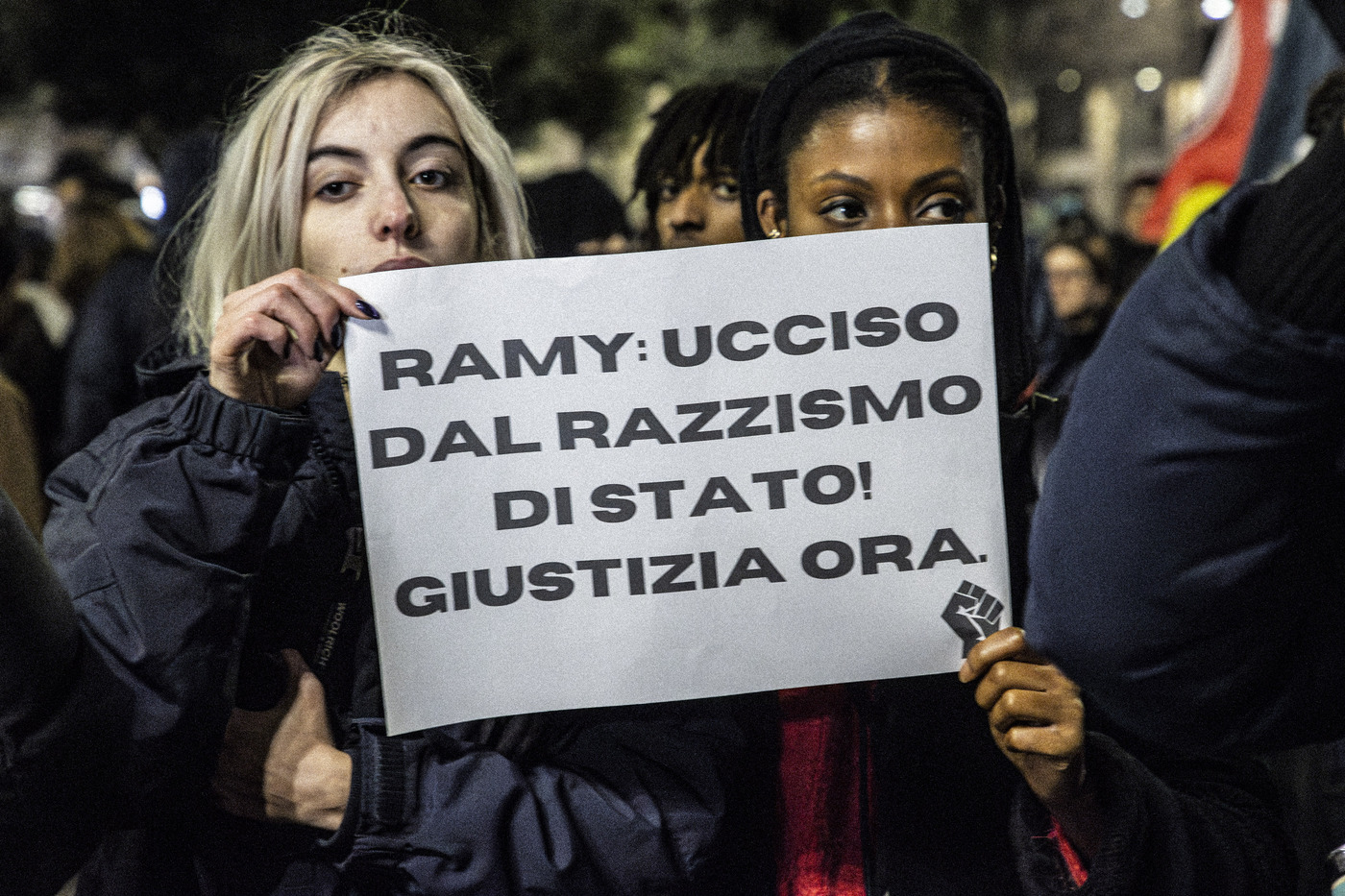 Ramy Elgaml, procura chiede giudizio immediato per l’amico Fares