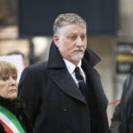 Gaffe di Giuli, Spoleto diventa provincia