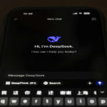 OpenAI contro DeepSeek: possibile violazione proprietà intellettuale