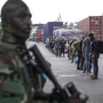 Congo, ribelli M23 avanzano nonostante il cessate il fuoco