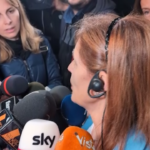 Alessia Pifferi, la sorella: “Non era una incapace lasciata sola. Lei mi allontanava”