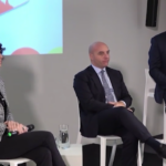 Milano-Cortina, il Ministero dell’Istruzione integra OVEP nel percorso scolastico