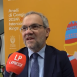 Milano-Cortina: a Trento mostra ‘Performance’ su tecnologia e sport