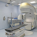 Pnrr Missione salute, nelle Marche installate 45 nuove grandi apparecchiature sanitarie
