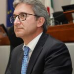 ‘NecessAria’, le Marche al convegno di Bolzano sulla ventilazione meccanica nelle scuole