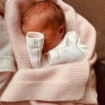 Royal Family, principessa Beatrice partorisce seconda figlia: Athena