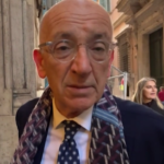 Meloni indagata, Sisto: “Nessun automatismo, è scelta della Procura”
