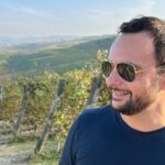 Morto il giornalista Fabio Postiglione