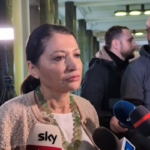 Alessia Pifferi, l’avvocata: “Ho chiesto una nuova perizia psichiatrica”