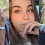 Hamas libera domani Arbel Yehud, una soldatessa e 80enne Moses