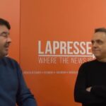 Roma, Gabriele Cirilli torna al teatro Brancaccio il 19 febbraio