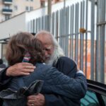 Omicidio Nino Agostino, Cassazione annulla ergastolo boss Madonia