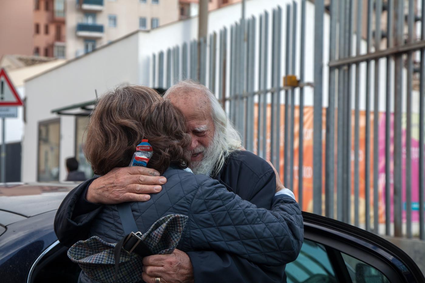 Omicidio Nino Agostino, Cassazione annulla ergastolo boss Madonia