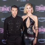 Ferragnez, Fedez perde follower e Ferragni li guadagna