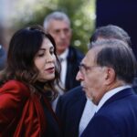 Daniela Santanchè, Cassazione ha deciso: processo per truffa all’Inps resta a Milano