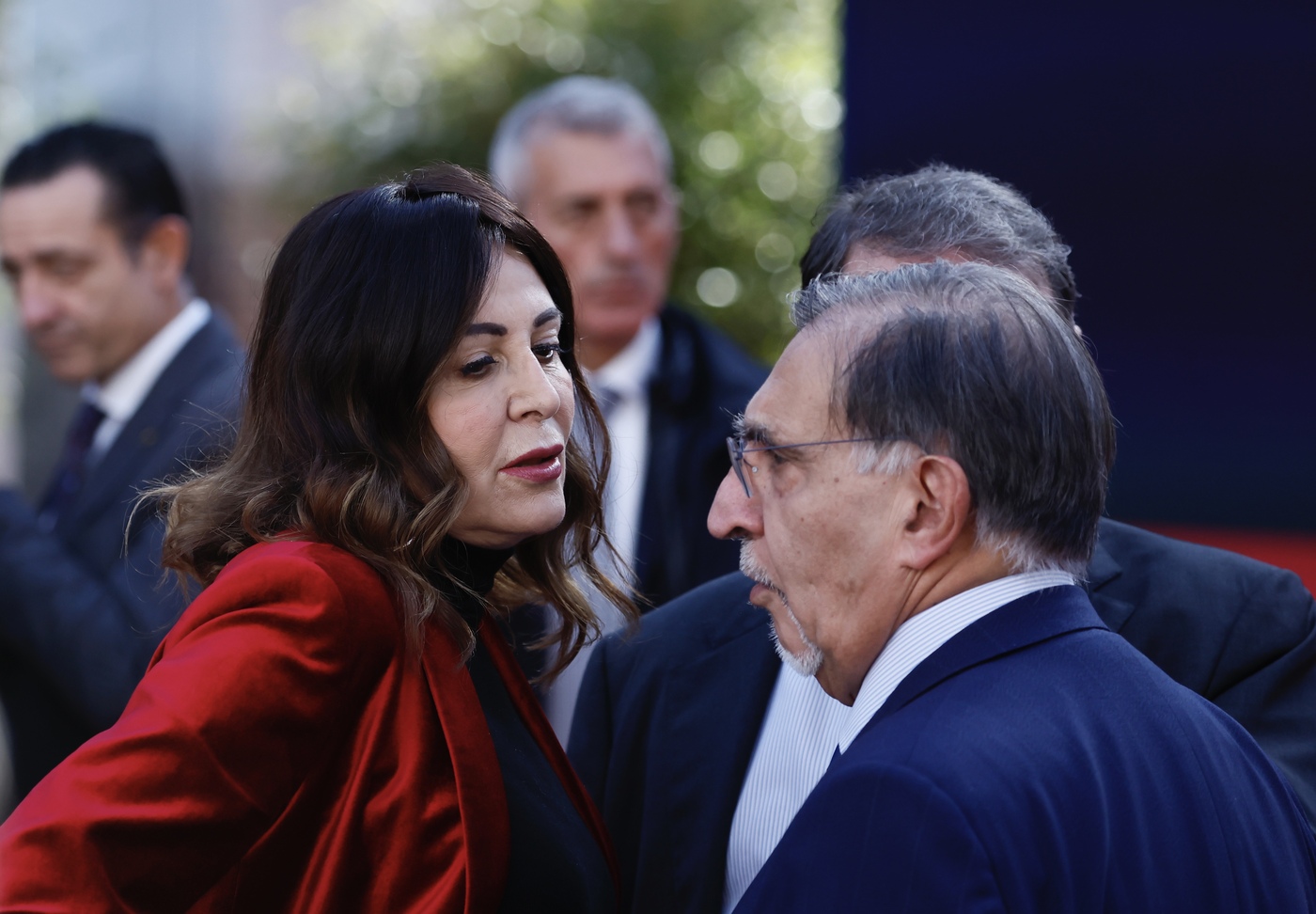 Daniela Santanchè, Cassazione ha deciso: processo per truffa all’Inps resta a Milano