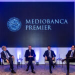 Mediobanca: Patto si riunisce il 19 febbraio, sul tavolo anche Ops di Mps