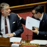 Dl Cultura, tensione su Soprintendenze: Lega ritira emendamento