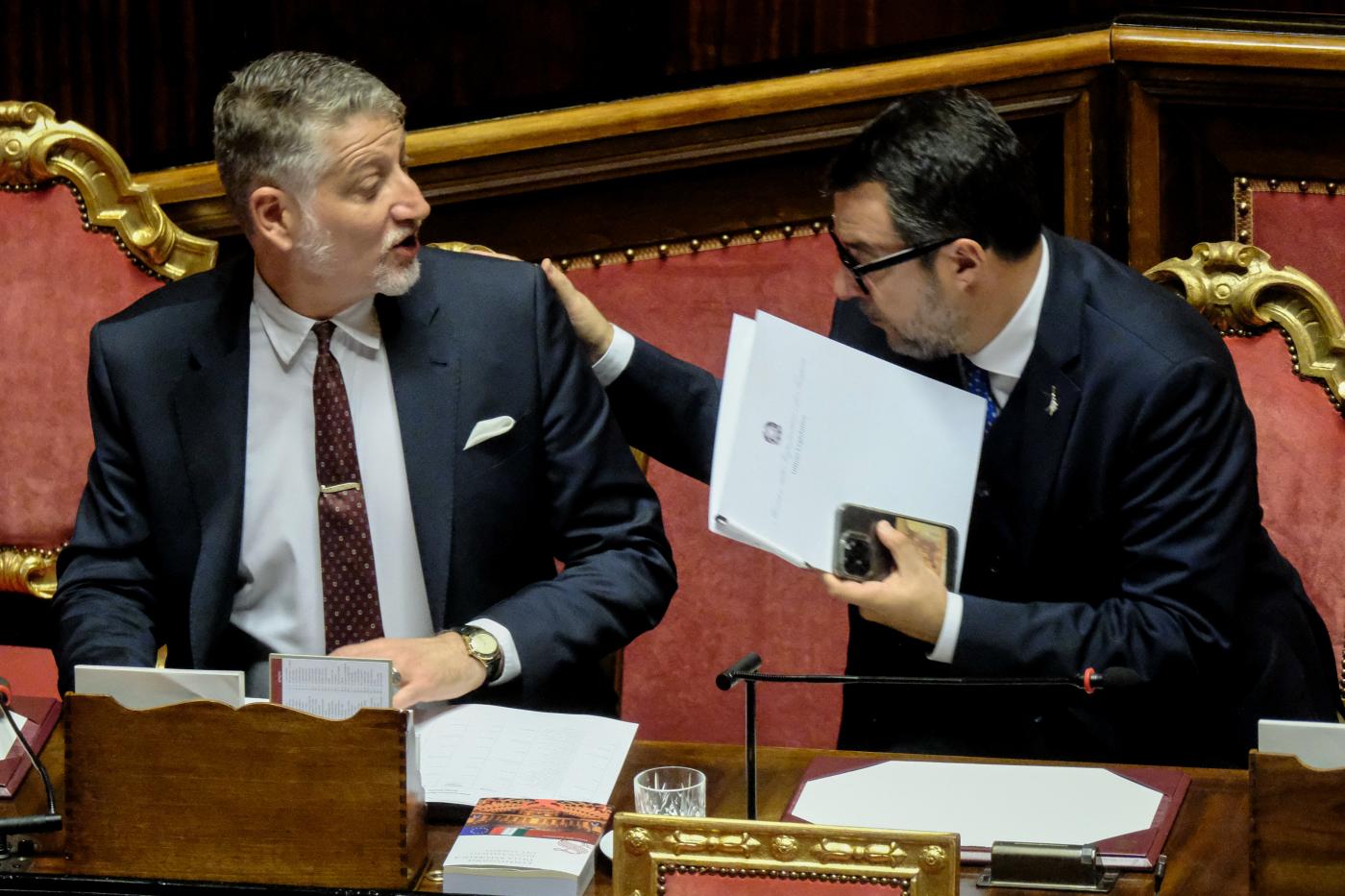 Dl Cultura, tensione sulle Soprintendenze: ministero invita Lega a ritiro emendamento