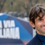 Donzelli: “Falso che Berlusconi ha sdoganato la destra”. Forza Italia: “Parole ingenerose”