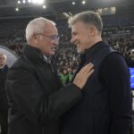 Europa League, è il super giovedì: dove vedere Roma e Lazio
