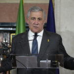 Nuovo fronte Forza Italia-Lega sulla flat tax