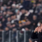 Juve, tifosi furiosi: sui social impazza #MottaOut