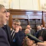 Caso Santanchè, La Russa: “Decisione Cassazione è elemento di valutazione”