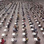 Concorso scuola, al via il 19 febbraio le prove scritte per i docenti