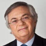 Usa, Moisés Naím: “Da Trump grandi minacce per trarre vantaggio nei negoziati”