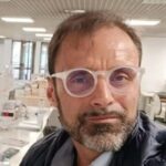 Libri, Specchia: “Con il mio ‘telebestiario’ racconto mostri e fenomeni del Paese”