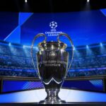 Champions League, come funziona il sorteggio per i playoff: data, ora e dove vederlo