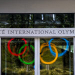 Giochi Olimpici Giovanili Invernali 2028, il Cio designa Dolomiti Valtellina come sede