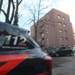 Sesto San Giovanni, 16enne partorisce in casa: feto senza vita trovato sul balcone