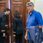 Terra dei Fuochi, don Patriciello: “Sentenza Cedu spartiacque, nessuno può più negare”