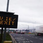 Brexit, cinque anni fa l’uscita dall’Ue del Regno Unito