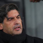 Calciomercato, Paulo Fonseca nuovo allenatore del Lione