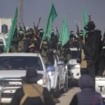 Gaza, Ong palestinese: “Israele sabato libera 183 detenuti”. Hamas rilascerà tre ostaggi