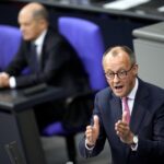 Germania, non passa stretta su migranti della Cdu: non regge ‘asse’ con Afd
