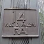 Rai, chiude Viale Mazzini: il trasloco dei dipendenti tra timori e incertezze