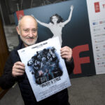 Cinema, l’Archivio Cinema Impresa accoglie l’opera del regista Daniele Segre