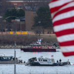 Usa, chi sono le vittime dell’incidente aereo di Washington